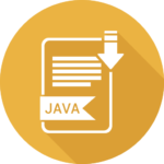 Java with Eclipse and Netbeans