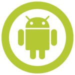 Android Studio