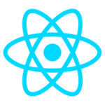 React NATIVE