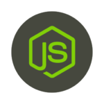 JavaScript with Node.js 