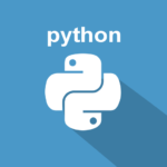 Python with  Django